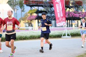 BIB: 
                            <button type="button" onclick="openModal(27858138)" class="btn btn-primary btn-sm float-right btn-popup" data-toggle="modal" data-target=".modal-high-quality">
                        <i class="fas fa-shopping-cart"></i> Add to Cart
                    </button>
                                            <button type="button" onclick="isThisMe(27858138, true)" class="btn btn-success btn-sm float-right btn-popup btn-isme hidden" data-toggle="tooltip" data-placement="bottom" title="นี่คือรูปของคุณใช่ไหม คลิกที่นี่เพื่อเอาเข้าอัลบั้ม">
                        <i class="fas fa-plus"></i> Add to album
                    </button>
                    <button type="button" onclick="isThisMe(27858138, false)" class="btn btn-warning btn-sm float-right btn-popup btn-isnotme hidden">
                        <i class="fas fa-ban"></i> Remove from album
                    </button>